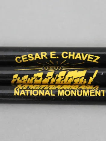 CCNM Pencil