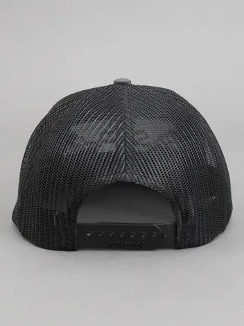 Eagle Trucker