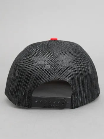 Eagle Trucker