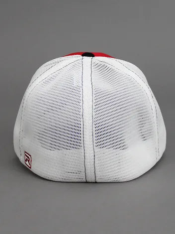 SSP Fitted
