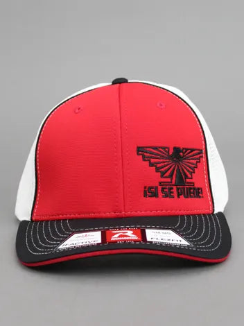 SSP Fitted