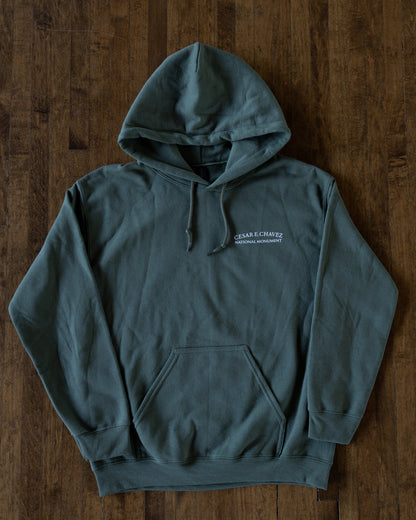 CCNM Hoodie