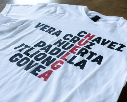 Huelga