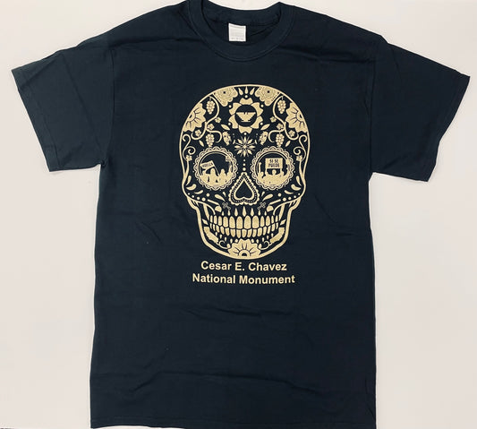 DDLM Crew T