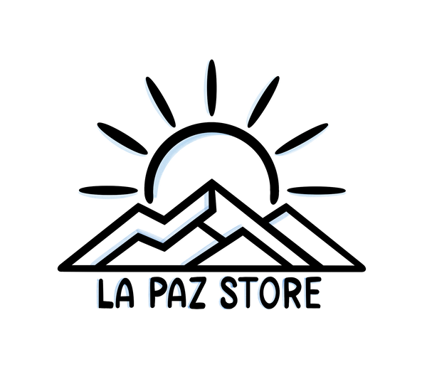 La Paz Store