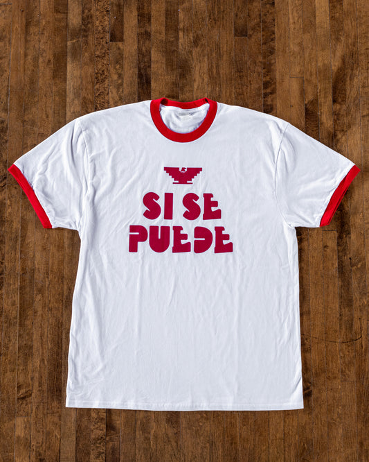 SSP RT