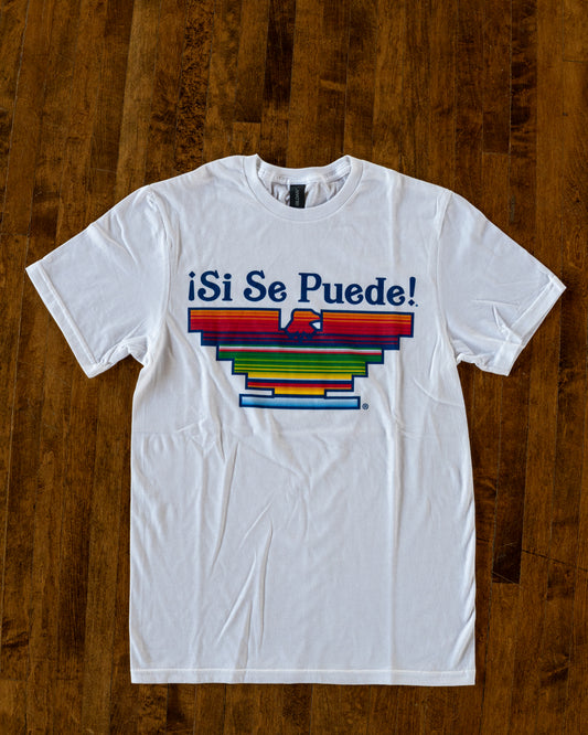 Sarape T
