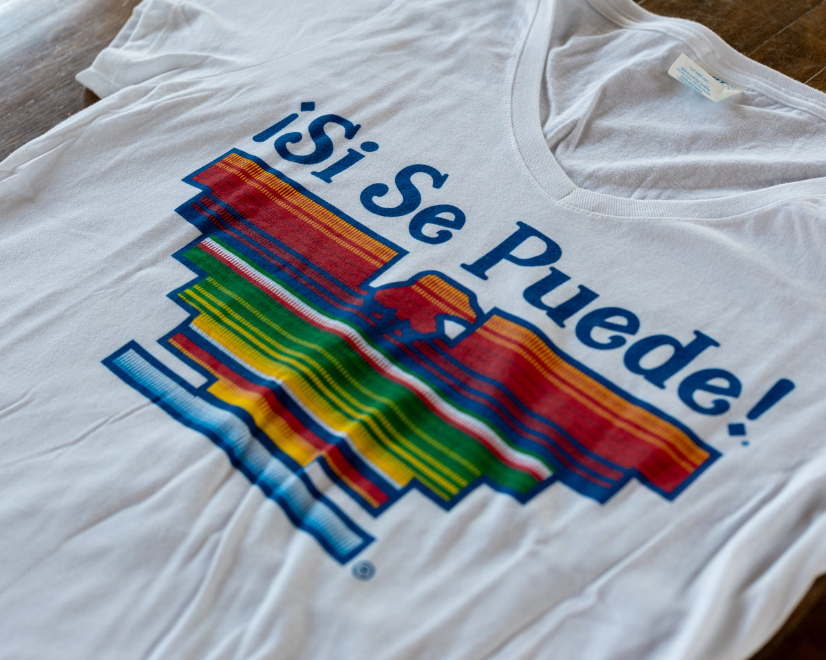 Sarape V