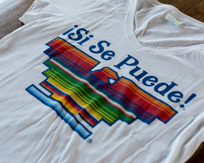 Sarape V