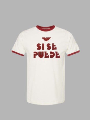 SSP RT