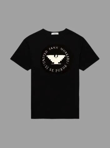 UFW Eagle
