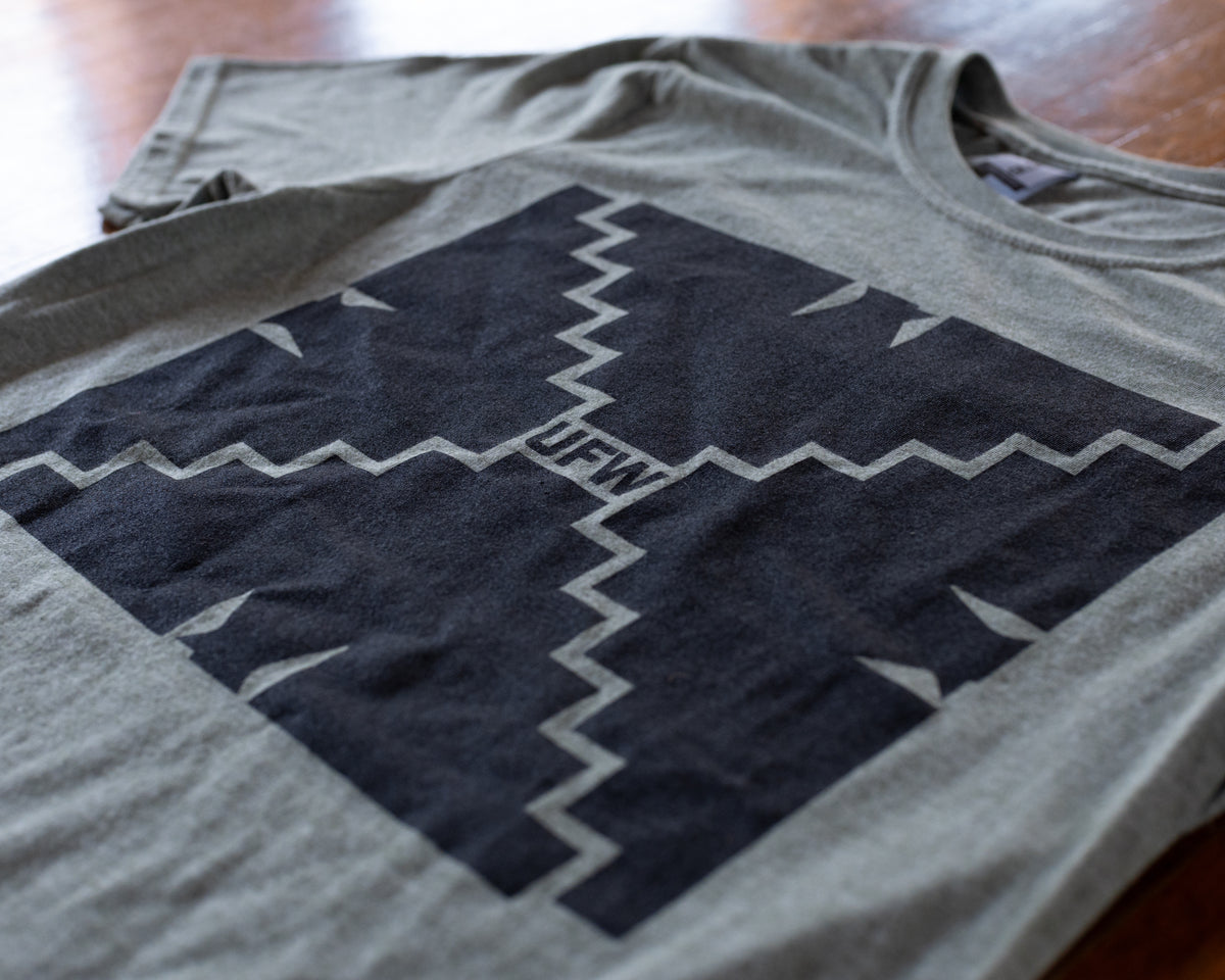Retro Eagles