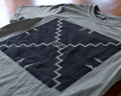 Retro Eagles