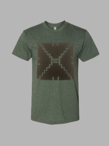 Retro Eagles