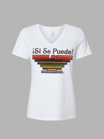 Sarape V
